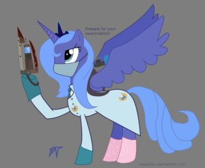 Rating: Safe Score: 0 Tags: alpha_channel blue_body blue_eyes blue_feathers blue_hair clothing coat crossover cutie_mark dialogue diegotan e621 emblem english_text equid equine feathered_wings feathers female feral footwear friendship_is_magic hair hasbro hi_res horn lab_coat legwear long_hair mammal mask medic_(team_fortress_2) medicine my_little_pony mythological_creature mythological_equine mythology pink_clothing pink_footwear pink_legwear pink_socks princess_luna_(mlp) quadruped short_hair simple_background socks solo tail team_fortress_2 text topwear transparent_background url valve valve_corporation winged_unicorn wings User: bunchy7s Rating: Safe Score: 0 Tags: alpha_channel blue_body blue_eyes blue_feathers blue_hair clothing coat crossover cutie_mark dialogue diegotan e621 emblem english_text equid equine feathered_wings feathers female feral footwear friendship_is_magic hair hasbro hi_res horn lab_coat legwear long_hair mammal mask medic_(team_fortress_2) medicine my_little_pony mythological_creature mythological_equine mythology pink_clothing pink_footwear pink_legwear pink_socks princess_luna_(mlp) quadruped short_hair simple_background socks solo tail team_fortress_2 text topwear transparent_background url valve valve_corporation winged_unicorn wings User: bunchy7s