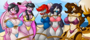 Rating: Explicit Score: 0 Tags: 2013 amber_eyes angry anthro ball_gag bangs bdsm beach big_breasts big_ears bikini black_hair black_nose blue_eyes bondage bound breasts brown_body brown_fur brown_hair butt chrissy_mccloud civet cleavage clothed clothing domestic_cat e621 ears_back eyewear facial_markings felid feline felis female floppy_ears fur gag gagged glare glasses green_eyes grey_body grey_fur group hair hands_behind_back head_markings house_mouse huge_breasts jazmin_usagi kneeling lagomorph legs_together leopardus leporid liona_mcgraw long_ears long_hair mammal markings mastergodai medium_breasts mouse multicolored_body multicolored_fur multicolored_hair murid murine navel ocelot orange_body orange_fur outside partially_clothed pink_body pink_fur pink_hair pink_nose pivoted_ears purple_body purple_fur rabbit rascals raven_fields red_hair reiko_usagi restraints rodent rope rope_bondage sea seaside short_hair spots swimwear tail thick_thighs tight_clothing two-piece_swimsuit two_tone_body two_tone_fur two_tone_hair upstairstudios viverrid water white_body white_fur white_hair wide_hips yellow_body yellow_fur User: bunchy7s Rating: Explicit Score: 0 Tags: 2013 amber_eyes angry anthro ball_gag bangs bdsm beach big_breasts big_ears bikini black_hair black_nose blue_eyes bondage bound breasts brown_body brown_fur brown_hair butt chrissy_mccloud civet cleavage clothed clothing domestic_cat e621 ears_back eyewear facial_markings felid feline felis female floppy_ears fur gag gagged glare glasses green_eyes grey_body grey_fur group hair hands_behind_back head_markings house_mouse huge_breasts jazmin_usagi kneeling lagomorph legs_together leopardus leporid liona_mcgraw long_ears long_hair mammal markings mastergodai medium_breasts mouse multicolored_body multicolored_fur multicolored_hair murid murine navel ocelot orange_body orange_fur outside partially_clothed pink_body pink_fur pink_hair pink_nose pivoted_ears purple_body purple_fur rabbit rascals raven_fields red_hair reiko_usagi restraints rodent rope rope_bondage sea seaside short_hair spots swimwear tail thick_thighs tight_clothing two-piece_swimsuit two_tone_body two_tone_fur two_tone_hair upstairstudios viverrid water white_body white_fur white_hair wide_hips yellow_body yellow_fur User: bunchy7s