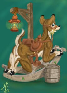 Rating: Explicit Score: 0 Tags: 1998 all_fours anthro barrel biped black_hooves black_nose blue_eyes breasts bridle brown_body brown_fur bucky_boy butt crossed_legs deer e621 eyelashes feet female fire fluffy fluffy_tail fur genitals green_background half-closed_eyes harness hooves lamp lantern looking_at_viewer looking_back mammal multicolored_body multicolored_fur narrowed_eyes nude open_mouth presenting presenting_hindquarters presenting_vulva raised_tail reins saddle short_tail side_boob signature simple_background slim solo tail tan_body tan_fur vulva User: bunchy7s Rating: Explicit Score: 0 Tags: 1998 all_fours anthro barrel biped black_hooves black_nose blue_eyes breasts bridle brown_body brown_fur bucky_boy butt crossed_legs deer e621 eyelashes feet female fire fluffy fluffy_tail fur genitals green_background half-closed_eyes harness hooves lamp lantern looking_at_viewer looking_back mammal multicolored_body multicolored_fur narrowed_eyes nude open_mouth presenting presenting_hindquarters presenting_vulva raised_tail reins saddle short_tail side_boob signature simple_background slim solo tail tan_body tan_fur vulva User: bunchy7s