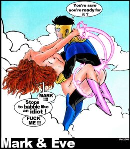 Rating: Explicit Score: 0 Tags: 1boy 1girls asian_male asian_male_white_female asking_for_it atom_eve engrish female flying fuck_me_(text) ginger image_comics interracial invincible invincible_(comics) male male/female mark_grayson pat redhead rule34 samantha_eve_wilkins User: bunchy7s Rating: Explicit Score: 0 Tags: 1boy 1girls asian_male asian_male_white_female asking_for_it atom_eve engrish female flying fuck_me_(text) ginger image_comics interracial invincible invincible_(comics) male male/female mark_grayson pat redhead rule34 samantha_eve_wilkins User: bunchy7s