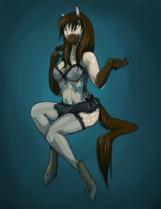 Rating: Questionable Score: 0 Tags: anthro biped clothing corset danji-isthmus digital_drawing_(artwork) digital_media_(artwork) e621 equid equine eris_(marefurryfan) female fingers full-length_portrait grey_hooves hooved_fingers hooves horse lacing legwear lingerie looking_at_viewer mammal pinup portrait pose seductive simple_background sitting solo stockings teasing topwear translucent translucent_clothing yokozuwari User: bunchy7s Rating: Questionable Score: 0 Tags: anthro biped clothing corset danji-isthmus digital_drawing_(artwork) digital_media_(artwork) e621 equid equine eris_(marefurryfan) female fingers full-length_portrait grey_hooves hooved_fingers hooves horse lacing legwear lingerie looking_at_viewer mammal pinup portrait pose seductive simple_background sitting solo stockings teasing topwear translucent translucent_clothing yokozuwari User: bunchy7s