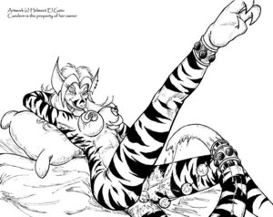 Rating: Explicit Score: 0 Tags: anal anal_beads anal_beads_in_ass anal_penetration anthro bed black_and_white bodily_fluids breasts caedere_(character) e621 english_text female furniture genital_fluids hair helmeet_el_gato lizard monochrome nipple_piercing nipples non-mammal_breasts non-mammal_nipples nude object_in_ass penetration piercing reptile scalie sex_toy sex_toy_in_ass sex_toy_insertion solo text tongue tongue_out vaginal_fluids User: bunchy7s Rating: Explicit Score: 0 Tags: anal anal_beads anal_beads_in_ass anal_penetration anthro bed black_and_white bodily_fluids breasts caedere_(character) e621 english_text female furniture genital_fluids hair helmeet_el_gato lizard monochrome nipple_piercing nipples non-mammal_breasts non-mammal_nipples nude object_in_ass penetration piercing reptile scalie sex_toy sex_toy_in_ass sex_toy_insertion solo text tongue tongue_out vaginal_fluids User: bunchy7s
