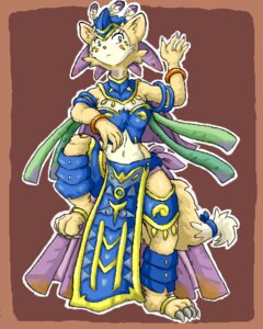 Rating: Safe Score: 0 Tags: 4:5 anthro breasts brown_background dancing digital_media_(artwork) e621 fancy_outfit female fingers fur kemono low_res moriguru navel oekaki pose simple_background solo unknown_species User: bunchy7s Rating: Safe Score: 0 Tags: 4:5 anthro breasts brown_background dancing digital_media_(artwork) e621 fancy_outfit female fingers fur kemono low_res moriguru navel oekaki pose simple_background solo unknown_species User: bunchy7s