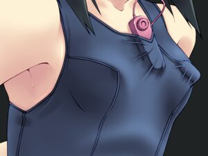 Rating: Explicit Score: 0 Tags: 1girls armpit black_background black_hair blank_background blue_swimsuit breasts close-up f-ism female female_focus female_human female_only head_out_of_frame human human_female human_focus human_only murakami_suigun nipple_vibrator one-piece_swimsuit original plain_background rule34 sex_toy small_breasts solid_color_background solo solo_female solo_focus swimsuit vibrator User: bunchy7s Rating: Explicit Score: 0 Tags: 1girls armpit black_background black_hair blank_background blue_swimsuit breasts close-up f-ism female female_focus female_human female_only head_out_of_frame human human_female human_focus human_only murakami_suigun nipple_vibrator one-piece_swimsuit original plain_background rule34 sex_toy small_breasts solid_color_background solo solo_female solo_focus swimsuit vibrator User: bunchy7s