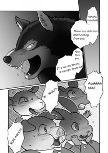 Rating: Safe Score: 0 Tags: 2014 akira_(maririn) anthro bodily_fluids bovid canid canine canis caprine child comic dialogue digital_media_(artwork) domestic_pig domestic_sheep e621 english_text fangs fur glowing glowing_eyes greyscale group hi_res lagomorph leporid male mammal maririn monochrome mouse murid murine rabbit rodent saliva sheep slightly_chubby suid suine sus_(pig) teeth text translated wolf young User: bunchy7s Rating: Safe Score: 0 Tags: 2014 akira_(maririn) anthro bodily_fluids bovid canid canine canis caprine child comic dialogue digital_media_(artwork) domestic_pig domestic_sheep e621 english_text fangs fur glowing glowing_eyes greyscale group hi_res lagomorph leporid male mammal maririn monochrome mouse murid murine rabbit rodent saliva sheep slightly_chubby suid suine sus_(pig) teeth text translated wolf young User: bunchy7s