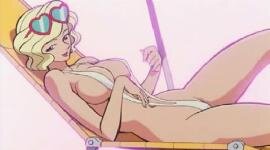 Rating: Explicit Score: 0 Tags: 00s 1girls female lori_(mazinger) lowres mazinger mazinkaiser rule34 screencap sling_bikini tagme User: bunchy7s Rating: Explicit Score: 0 Tags: 00s 1girls female lori_(mazinger) lowres mazinger mazinkaiser rule34 screencap sling_bikini tagme User: bunchy7s