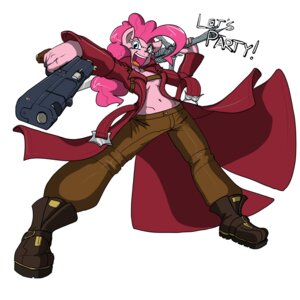 Rating: Safe Score: 0 Tags: 1:1 2013 anthro anthrofied blue_eyes capcom clothing coat cosplay crossover devil_may_cry e621 earth_pony equid equine female friendship_is_magic fur gun hair hasbro hi_res horse mammal melee_weapon my_little_pony navel open_mouth parody pink_body pink_fur pink_hair pinkie_pie_(mlp) pony ranged_weapon reiduran simple_background solo sword topwear weapon white_background User: bunchy7s Rating: Safe Score: 0 Tags: 1:1 2013 anthro anthrofied blue_eyes capcom clothing coat cosplay crossover devil_may_cry e621 earth_pony equid equine female friendship_is_magic fur gun hair hasbro hi_res horse mammal melee_weapon my_little_pony navel open_mouth parody pink_body pink_fur pink_hair pinkie_pie_(mlp) pony ranged_weapon reiduran simple_background solo sword topwear weapon white_background User: bunchy7s