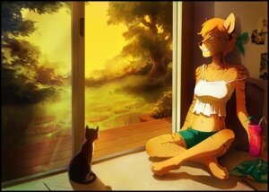Rating: Safe Score: 0 Tags: anthro beverage biped caracal caracal_(genus) detailed detailed_background domestic_cat domestic_pet duo e621 eyes_closed felid feline felis female feral food glass inside light loka mammal sitting smile sunny tail tamberella toony warm User: bunchy7s Rating: Safe Score: 0 Tags: anthro beverage biped caracal caracal_(genus) detailed detailed_background domestic_cat domestic_pet duo e621 eyes_closed felid feline felis female feral food glass inside light loka mammal sitting smile sunny tail tamberella toony warm User: bunchy7s