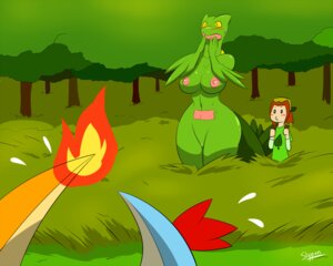Rating: Questionable Score: 0 Tags: 2013 5:4 ambiguous_gender anthro anthrofied areola big_breasts blush bodily_fluids breasts charizard clothing dragon duo_focus e621 female feraligatr fire flaming_tail generation_1_pokemon generation_2_pokemon generation_3_pokemon group hat headgear headwear human mammal mythological_creature mythological_scalie mythology navel nintendo nipples nude open_mouth orange_body orange_skin outside plant pokemon pokemon_(species) pokemon_trainer pokemorph scalie sceptile slypon sweat sweatdrop tail tree wide_hips yellow_eyes User: bunchy7s Rating: Questionable Score: 0 Tags: 2013 5:4 ambiguous_gender anthro anthrofied areola big_breasts blush bodily_fluids breasts charizard clothing dragon duo_focus e621 female feraligatr fire flaming_tail generation_1_pokemon generation_2_pokemon generation_3_pokemon group hat headgear headwear human mammal mythological_creature mythological_scalie mythology navel nintendo nipples nude open_mouth orange_body orange_skin outside plant pokemon pokemon_(species) pokemon_trainer pokemorph scalie sceptile slypon sweat sweatdrop tail tree wide_hips yellow_eyes User: bunchy7s