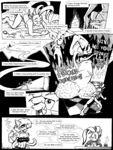 Rating: Explicit Score: 0 Tags: balls bed beverage big_balls big_penis black_and_white bodily_fluids censored cigarette collar comic container crescent_moon cum cumshot cup door dream duo_focus e621 ear_piercing ejaculation english_text erection felid female fire food furniture genital_fluids genitals group heart_symbol huge_penis humanoid_genitalia humanoid_penis humor hyper hyper_genitalia hyper_penis lizardbeth lizardbeth_(character) male male/female mammal maxine_(lizardbeth) monochrome moon nightmare orgasm penis penis_creature piercing scribble_censorship smoke tail tea text the_truth tongue tongue_out User: bunchy7s Rating: Explicit Score: 0 Tags: balls bed beverage big_balls big_penis black_and_white bodily_fluids censored cigarette collar comic container crescent_moon cum cumshot cup door dream duo_focus e621 ear_piercing ejaculation english_text erection felid female fire food furniture genital_fluids genitals group heart_symbol huge_penis humanoid_genitalia humanoid_penis humor hyper hyper_genitalia hyper_penis lizardbeth lizardbeth_(character) male male/female mammal maxine_(lizardbeth) monochrome moon nightmare orgasm penis penis_creature piercing scribble_censorship smoke tail tea text the_truth tongue tongue_out User: bunchy7s
