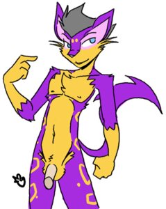 Rating: Explicit Score: 0 Tags: anthro color front_view fur furry liepard male male_only nude penis pokemon purple_fur rule34 solo standing tagme User: bunchy7s Rating: Explicit Score: 0 Tags: anthro color front_view fur furry liepard male male_only nude penis pokemon purple_fur rule34 solo standing tagme User: bunchy7s