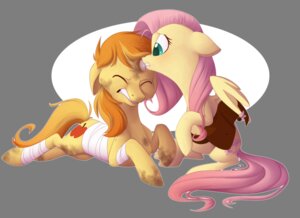 Rating: Safe Score: 0 Tags: 2013 alpha_channel bag bandage blonde_hair blue_eyes blush braeburn_(mlp) caring cutie_mark dirty duo e621 earth_pony equid equine eyes_closed feathered_wings feathers female feral feral_on_feral fluttershy_(mlp) friendship_is_magic hair hasbro horse kiki-kit licking mammal my_little_pony mythological_creature mythological_equine mythology pain pegasus pink_hair pony quadruped saddle_bag simple_background tail tongue tongue_out transparent_background wings wounded wraps yellow_body yellow_feathers User: bunchy7s Rating: Safe Score: 0 Tags: 2013 alpha_channel bag bandage blonde_hair blue_eyes blush braeburn_(mlp) caring cutie_mark dirty duo e621 earth_pony equid equine eyes_closed feathered_wings feathers female feral feral_on_feral fluttershy_(mlp) friendship_is_magic hair hasbro horse kiki-kit licking mammal my_little_pony mythological_creature mythological_equine mythology pain pegasus pink_hair pony quadruped saddle_bag simple_background tail tongue tongue_out transparent_background wings wounded wraps yellow_body yellow_feathers User: bunchy7s