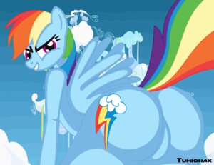 Rating: Questionable Score: 0 Tags: anthro anthrofied big_butt blue_body blue_feathers blue_fur butt cloud cutie_mark e621 equid equine feathered_wings feathers female friendship_is_magic fur hair hasbro landscape looking_at_viewer looking_back mammal multicolored_hair multicolored_tail my_little_pony mythological_creature mythological_equine mythology outside pegasus presenting presenting_hindquarters rainbow rainbow_dash_(mlp) rainbow_hair rainbow_tail sky skyscape smile solo spread_wings tail tumiohax wings User: bunchy7s Rating: Questionable Score: 0 Tags: anthro anthrofied big_butt blue_body blue_feathers blue_fur butt cloud cutie_mark e621 equid equine feathered_wings feathers female friendship_is_magic fur hair hasbro landscape looking_at_viewer looking_back mammal multicolored_hair multicolored_tail my_little_pony mythological_creature mythological_equine mythology outside pegasus presenting presenting_hindquarters rainbow rainbow_dash_(mlp) rainbow_hair rainbow_tail sky skyscape smile solo spread_wings tail tumiohax wings User: bunchy7s