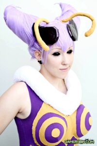 Rating: Safe Score: 0 Tags: 2:3 black_eyes capcom cosplay darkstalkers e621 female grandfathered_content human mammal not_furry q-bee real solo unknown_artist User: bunchy7s