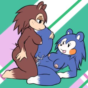 Rating: Explicit Score: 0 Tags: 2014 aintsmart animal_crossing anthro areola bodily_fluids breasts crossgender cum cum_in_vagina cum_inside duo e621 eulipotyphlan female female_penetrated genital_fluids genitals gynomorph gynomorph/female gynomorph_penetrating gynomorph_penetrating_female hedgehog incest_(lore) intersex intersex/female intersex_penetrating intersex_penetrating_female intraspecies low_res mabel_able mammal nintendo nipples nude penetration penile penile_penetration penis penis_in_vagina sable_able sex sibling_(lore) sister_(lore) sisters_(lore) vaginal vaginal_penetration User: bunchy7s