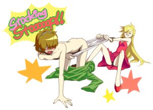 Rating: Explicit Score: 0 Tags: briefers_rock clothing cocktail_dress dress female male male_focus pale_skin panty_&_stocking_with_garterbelt panty_anarchy red_dress rule34 tagme whimp User: bunchy7s Rating: Explicit Score: 0 Tags: briefers_rock clothing cocktail_dress dress female male male_focus pale_skin panty_&_stocking_with_garterbelt panty_anarchy red_dress rule34 tagme whimp User: bunchy7s