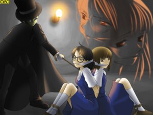 Rating: Explicit Score: 0 Tags: arms_behind_back bondage female gag gagged rule34 school uniform User: bunchy7s Rating: Explicit Score: 0 Tags: arms_behind_back bondage female gag gagged rule34 school uniform User: bunchy7s