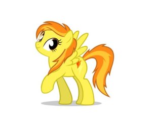 Rating: Safe Score: 0 Tags: big_eyes brown_eyes cutie_mark e621 equid equine feathered_wings feathers female feral flat_colors friendship_is_magic fur hair hasbro looking_aside mammal my_little_pony mythological_creature mythological_equine mythology nude orange_hair pegasus side_view simple_background smile solo spitfire_(mlp) tail toony unknown_artist white_background wings wonderbolts_(mlp) yellow_body yellow_feathers yellow_fur User: bunchy7s Rating: Safe Score: 0 Tags: big_eyes brown_eyes cutie_mark e621 equid equine feathered_wings feathers female feral flat_colors friendship_is_magic fur hair hasbro looking_aside mammal my_little_pony mythological_creature mythological_equine mythology nude orange_hair pegasus side_view simple_background smile solo spitfire_(mlp) tail toony unknown_artist white_background wings wonderbolts_(mlp) yellow_body yellow_feathers yellow_fur User: bunchy7s