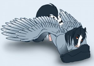 Rating: Explicit Score: 0 Tags: all_fours animal_genitalia animal_penis anthro appaloosa ass_up autumn_sunrise e621 equid equine equine_genitalia equine_penis erection feathered_wings feathers genitals horse looking_at_viewer male mammal mythological_creature mythological_equine mythology nude pegasus penis solo tail vein wings User: bunchy7s Rating: Explicit Score: 0 Tags: all_fours animal_genitalia animal_penis anthro appaloosa ass_up autumn_sunrise e621 equid equine equine_genitalia equine_penis erection feathered_wings feathers genitals horse looking_at_viewer male mammal mythological_creature mythological_equine mythology nude pegasus penis solo tail vein wings User: bunchy7s