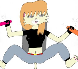 Rating: Explicit Score: 0 Tags: cleo_catillac female rule34 tagme the_catillac_cats User: bunchy7s Rating: Explicit Score: 0 Tags: cleo_catillac female rule34 tagme the_catillac_cats User: bunchy7s
