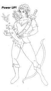 Rating: Explicit Score: 0 Tags: 1boy 1other alternate_body_type alternate_hairstyle ambiguous_gender arrows balls big_penis black_text boots bow bow_and_arrow collared_shirt english_text erect_penis erection fairy fairy_(zelda) fairy_wings fanart fingerless_gloves gloves hearts hearts_around_penis huge_cock huge_penis link link_(ocarina_of_time) long_penis male male_focus mouth_open muscular muscular_male nintendo no_color no_pants no_sex non-human ocarina_of_time open_mouth penis pointy_ears ripped_clothing ripped_stockings rule34 short_sleeves skinny skinny_male small_balls standing straight_hair sword sword_on_back the_legend_of_zelda unknown_gender weapon User: bunchy7s Rating: Explicit Score: 0 Tags: 1boy 1other alternate_body_type alternate_hairstyle ambiguous_gender arrows balls big_penis black_text boots bow bow_and_arrow collared_shirt english_text erect_penis erection fairy fairy_(zelda) fairy_wings fanart fingerless_gloves gloves hearts hearts_around_penis huge_cock huge_penis link link_(ocarina_of_time) long_penis male male_focus mouth_open muscular muscular_male nintendo no_color no_pants no_sex non-human ocarina_of_time open_mouth penis pointy_ears ripped_clothing ripped_stockings rule34 short_sleeves skinny skinny_male small_balls standing straight_hair sword sword_on_back the_legend_of_zelda unknown_gender weapon User: bunchy7s