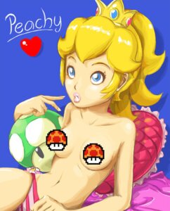 Rating: Explicit Score: 0 Tags: 1up bad_censor censored covered_nipples covering female female_only game_sprite heart human konjak mario_(series) nintendo princess_peach rule34 solo straight_hair super_mario_bros. topless User: bunchy7s Rating: Explicit Score: 0 Tags: 1up bad_censor censored covered_nipples covering female female_only game_sprite heart human konjak mario_(series) nintendo princess_peach rule34 solo straight_hair super_mario_bros. topless User: bunchy7s
