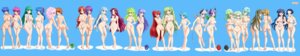 Rating: Questionable Score: 0 Tags: afro alcott_marius animal_ear areola_slip areolae asakura_yuki ass back bare_back bare_shoulders barefoot bikini black_hair blonde_hair blue_eyes blue_hair blush bow breasts brown_eyes brown_hair character_request cleavage collar dha elenoa_ran embarrassed erect_nipples feet female glasses green_eyes green_hair grey_eyes hair_ornament hair_ribbon hairbow hairclip hand_holding hands haniwa_(statue) hara_aki hat high_resolution holding_hands hornet_(rance) horns human kentou_kanami kikkawa_kiku kobayakawa_chinu krutche_muffin la_hawzel la_seizel lafaria_musuka large_breasts legs lineup long_hair long_legs looking_back maid maid_headdress maria_custard masou_shizuka medium_breasts menad_shisei micro_bikini midriff milli_yorks mouri_teru multiple_females multiple_girls naoe_ai navel nipples open_mouth orange_eyes pink_hair ponytail purple_eyes purple_hair rance rance_(series) ransuko red_eyes red_hair ribbon rule34 rule_63 satella_(rance) sengoku_rance short_hair side-tie_bikini silky_littleraisin sill_plain simple_background sling_bikini small_breasts smile string_bikini swimsuit thighs tied_hair twintails uesugi_katsuko uesugi_kenshin_(rance) uesugi_torako very_long_hair wings wrist_cuffs yellow_eyes User: bunchy7s