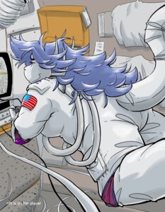 Rating: Safe Score: 0 Tags: 2007 american_flag anthro astronaut breasts computer controller detailed_background dragon dragonrift e621 electronics emmm female flag game_controller gaming holding_controller holding_object mythological_creature mythological_scalie mythology non-mammal_breasts playing_video_game scalie slightly_chubby solo spacesuit tail united_states_of_america wingless_dragon zero_gravity User: bunchy7s Rating: Safe Score: 0 Tags: 2007 american_flag anthro astronaut breasts computer controller detailed_background dragon dragonrift e621 electronics emmm female flag game_controller gaming holding_controller holding_object mythological_creature mythological_scalie mythology non-mammal_breasts playing_video_game scalie slightly_chubby solo spacesuit tail united_states_of_america wingless_dragon zero_gravity User: bunchy7s