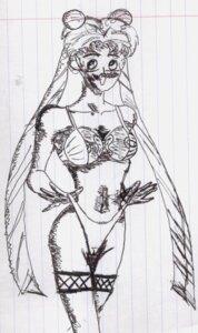 Rating: Explicit Score: 0 Tags: bishoujo_senshi_sailor_moon bra breasts female lost_soul_(artist) panties rule34 sketch small_breasts tagme usagi_tsukino User: bunchy7s Rating: Explicit Score: 0 Tags: bishoujo_senshi_sailor_moon bra breasts female lost_soul_(artist) panties rule34 sketch small_breasts tagme usagi_tsukino User: bunchy7s
