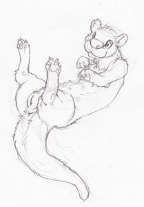 Rating: Explicit Score: 0 Tags: 2011 anus black_and_white e621 female feral genitals graphite_(artwork) lying mammal monochrome mustelid nullenigma on_back otter sketch solo tail tail_anus traditional_media_(artwork) vulva User: bunchy7s Rating: Explicit Score: 0 Tags: 2011 anus black_and_white e621 female feral genitals graphite_(artwork) lying mammal monochrome mustelid nullenigma on_back otter sketch solo tail tail_anus traditional_media_(artwork) vulva User: bunchy7s