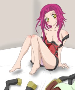 Rating: Explicit Score: 0 Tags: 1girls akiza_izinski blush breasts feet female female_only human izayoi_aki one_breast_out panties red_hair rori_(lovesick_bomb) rule34 solo tagme upskirt yu-gi-oh! yu-gi-oh!_5d's User: bunchy7s Rating: Explicit Score: 0 Tags: 1girls akiza_izinski blush breasts feet female female_only human izayoi_aki one_breast_out panties red_hair rori_(lovesick_bomb) rule34 solo tagme upskirt yu-gi-oh! yu-gi-oh!_5d's User: bunchy7s