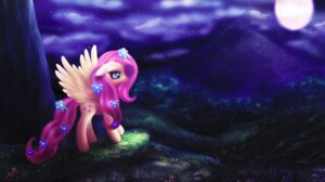 Rating: Safe Score: 0 Tags: 2012 blue_eyes cloud cutie_mark detailed_background e621 equid equine feathered_wings feathers female feral flower fluttershy_(mlp) friendship_is_magic fur grass hair hasbro macalaniaa mammal moon mountain my_little_pony mythological_creature mythological_equine mythology night outside pegasus pink_hair plant sky solo sparkles star starry_sky wings yellow_body yellow_feathers yellow_fur User: bunchy7s