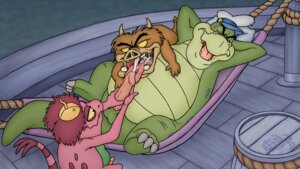 Rating: Explicit Score: 0 Tags: blackberry_dragon brat croc flizard furry gay male male_only rule34 wuzzles yaoi User: bunchy7s Rating: Explicit Score: 0 Tags: blackberry_dragon brat croc flizard furry gay male male_only rule34 wuzzles yaoi User: bunchy7s