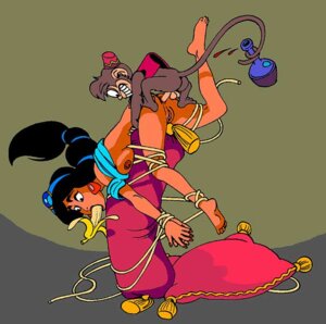Rating: Explicit Score: 0 Tags: 1girls abu_(aladdin) aladdin_(1992_disney_film) anal anal_sex banana bestiality bondage disney disney_princess erect_penis female feral feral_on_female feral_penetrating haplorhine human magic_carpet magic_carpet_(aladdin) male monkey monkey_feet penis prehensile_feet primate princess princess_jasmine public_domain pussy rope royalty rule34 straight upside-down wrists_tied zoophilia User: bunchy7s Rating: Explicit Score: 0 Tags: 1girls abu_(aladdin) aladdin_(1992_disney_film) anal anal_sex banana bestiality bondage disney disney_princess erect_penis female feral feral_on_female feral_penetrating haplorhine human magic_carpet magic_carpet_(aladdin) male monkey monkey_feet penis prehensile_feet primate princess princess_jasmine public_domain pussy rope royalty rule34 straight upside-down wrists_tied zoophilia User: bunchy7s