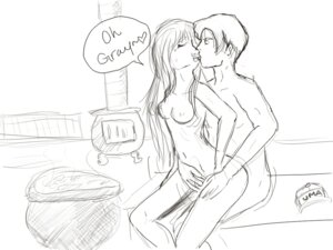 Rating: Explicit Score: 0 Tags: claire female gray_(harvest_moon) harvest_moon rule34 tagme User: bunchy7s Rating: Explicit Score: 0 Tags: claire female gray_(harvest_moon) harvest_moon rule34 tagme User: bunchy7s