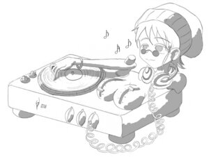 Rating: Explicit Score: 0 Tags: female inanimate rule34 tagme turntable User: bunchy7s