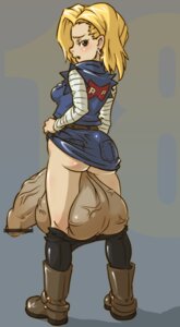 Rating: Explicit Score: 0 Tags: 1futa android_18 ass backsack balls ballsack belt blonde_hair blush body_blush boots breasts censored denim_skirt dragon_ball dragon_ball_z earrings flaccid futa_only futanari green_eyes hair highres hyper hyper_balls hyper_penis intersex jacket jewelry kthblk large_ass looking_back mikoyan miniskirt no_panties pants pants_down penis penis_under_clothes penis_under_skirt pointless_censoring rule34 short_hair skirt skirt_lift small_breasts solo testicles veiny veiny_balls veiny_penis veiny_testicles what User: bunchy7s Rating: Explicit Score: 0 Tags: 1futa android_18 ass backsack balls ballsack belt blonde_hair blush body_blush boots breasts censored denim_skirt dragon_ball dragon_ball_z earrings flaccid futa_only futanari green_eyes hair highres hyper hyper_balls hyper_penis intersex jacket jewelry kthblk large_ass looking_back mikoyan miniskirt no_panties pants pants_down penis penis_under_clothes penis_under_skirt pointless_censoring rule34 short_hair skirt skirt_lift small_breasts solo testicles veiny veiny_balls veiny_penis veiny_testicles what User: bunchy7s