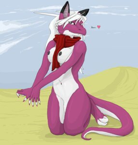 Rating: Explicit Score: 0 Tags: anthro biped bleuhawke breasts cloud desert dey dragon e621 genitals grey_eyes gynomorph hair heart_symbol horn intersex kneeling mythological_creature mythological_scalie mythology navel nipples non-mammal_breasts non-mammal_nipples nude outside penis scalie scarf sky solo tail teeth text white_hair User: bunchy7s Rating: Explicit Score: 0 Tags: anthro biped bleuhawke breasts cloud desert dey dragon e621 genitals grey_eyes gynomorph hair heart_symbol horn intersex kneeling mythological_creature mythological_scalie mythology navel nipples non-mammal_breasts non-mammal_nipples nude outside penis scalie scarf sky solo tail teeth text white_hair User: bunchy7s