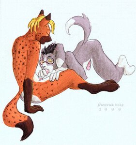 Rating: Explicit Score: 0 Tags: 1999 all_fours anthro anthro_on_anthro ass_up ayame_emaya canid canine duo e621 erection fellatio fox genitals male male/male male_penetrated male_penetrating male_penetrating_male mammal oral oral_penetration penetration penile penis sex simple_background tail white_background User: bunchy7s Rating: Explicit Score: 0 Tags: 1999 all_fours anthro anthro_on_anthro ass_up ayame_emaya canid canine duo e621 erection fellatio fox genitals male male/male male_penetrated male_penetrating male_penetrating_male mammal oral oral_penetration penetration penile penis sex simple_background tail white_background User: bunchy7s