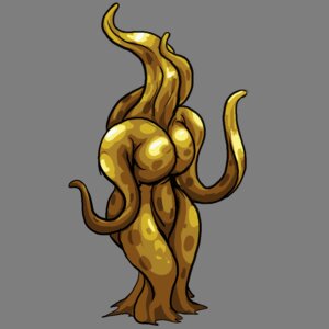 Rating: Explicit Score: 0 Tags: female final_fantasy final_fantasy_vi oniontrain rule34 tagme tentacle User: bunchy7s Rating: Explicit Score: 0 Tags: female final_fantasy final_fantasy_vi oniontrain rule34 tagme tentacle User: bunchy7s