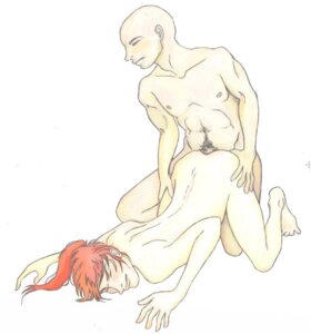Rating: Explicit Score: 0 Tags: 2boys anal anal_sex bald bent_over doggy_style final_fantasy final_fantasy_vii human male male_only multiple_males nude red_hair reno_(ff7) rude_(final_fantasy_vii) rule34 sex smooth_skin tagme yaoi User: bunchy7s Rating: Explicit Score: 0 Tags: 2boys anal anal_sex bald bent_over doggy_style final_fantasy final_fantasy_vii human male male_only multiple_males nude red_hair reno_(ff7) rude_(final_fantasy_vii) rule34 sex smooth_skin tagme yaoi User: bunchy7s