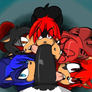 Rating: Explicit Score: 0 Tags: 1:1 ambiguous_gender anthro black_hair blue_eyes blue_hair brown_eyes collaborative collaborative_fellatio collaborative_oral collaborative_sex e621 erection eulipotyphlan faceless_character faceless_male fellatio female femboy first_person_view gangbang genitals group group_sex hair hedgehog johnnythehusky_(character) juandelcoyote.inc licking male male/ambiguous mammal nude oral oral_penetration penetration penile penis penis_lick pink_hair quintuple_collaborative_fellatio red_eyes red_hair reverse_gangbang sega sex shadow_the_hedgehog sideways_oral sonic_the_hedgehog sonic_the_hedgehog_(series) tongue tongue_out User: bunchy7s Rating: Explicit Score: 0 Tags: 1:1 ambiguous_gender anthro black_hair blue_eyes blue_hair brown_eyes collaborative collaborative_fellatio collaborative_oral collaborative_sex e621 erection eulipotyphlan faceless_character faceless_male fellatio female femboy first_person_view gangbang genitals group group_sex hair hedgehog johnnythehusky_(character) juandelcoyote.inc licking male male/ambiguous mammal nude oral oral_penetration penetration penile penis penis_lick pink_hair quintuple_collaborative_fellatio red_eyes red_hair reverse_gangbang sega sex shadow_the_hedgehog sideways_oral sonic_the_hedgehog sonic_the_hedgehog_(series) tongue tongue_out User: bunchy7s