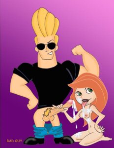 Rating: Explicit Score: 0 Tags: 1boy 1girls bad_guy biceps big_penis cartoon_network crossover cum cum_in_mouth disney disney_channel female flexing hair huge_cock human johnny_bravo johnny_bravo_(series) kim_possible kimberly_ann_possible male muscles penis rule34 straight straight_hair User: bunchy7s Rating: Explicit Score: 0 Tags: 1boy 1girls bad_guy biceps big_penis cartoon_network crossover cum cum_in_mouth disney disney_channel female flexing hair huge_cock human johnny_bravo johnny_bravo_(series) kim_possible kimberly_ann_possible male muscles penis rule34 straight straight_hair User: bunchy7s