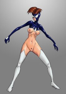 Rating: Explicit Score: 0 Tags: 1girls female marvel marvel_comics mattie_franklin rule34 spider-man_(series) spider-woman straight_hair tagme umbrafox User: bunchy7s Rating: Explicit Score: 0 Tags: 1girls female marvel marvel_comics mattie_franklin rule34 spider-man_(series) spider-woman straight_hair tagme umbrafox User: bunchy7s