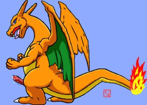 Rating: Explicit Score: 0 Tags: charizard claws color cum dragon_soul_e feral fire male male_only nintendo nude penis pokemon pokemon_(species) rule34 side_view solo standing tagme tail tail_fire wings User: bunchy7s Rating: Explicit Score: 0 Tags: charizard claws color cum dragon_soul_e feral fire male male_only nintendo nude penis pokemon pokemon_(species) rule34 side_view solo standing tagme tail tail_fire wings User: bunchy7s