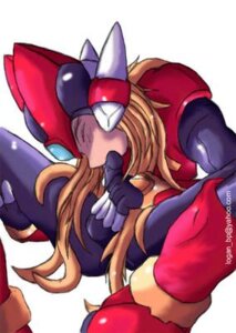 Rating: Explicit Score: 0 Tags: autofellatio bodysuit fellatio headgear helmet male male_only mega_man mega_man_zero oral rule34 tagme User: bunchy7s Rating: Explicit Score: 0 Tags: autofellatio bodysuit fellatio headgear helmet male male_only mega_man mega_man_zero oral rule34 tagme User: bunchy7s
