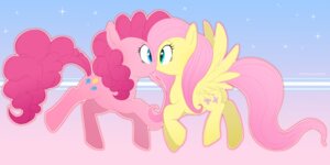 Rating: Safe Score: 0 Tags: 2011 2:1 accidental_kiss blue_background blue_eyes cutie_mark duo e621 earth_pony equid equine eye_contact feathered_wings feathers female female/female feral fluttershy_(mlp) friendship_is_magic fur gradient_background green_eyes hair hasbro horn horse kissing long_hair looking_at_another mammal mn27 my_little_pony mythological_creature mythological_equine mythology pegasus pink_background pink_body pink_fur pink_hair pinkie_pie_(mlp) pony quadruped romantic romantic_couple simple_background source_request tail wings yellow_body yellow_feathers yellow_fur User: bunchy7s Rating: Safe Score: 0 Tags: 2011 2:1 accidental_kiss blue_background blue_eyes cutie_mark duo e621 earth_pony equid equine eye_contact feathered_wings feathers female female/female feral fluttershy_(mlp) friendship_is_magic fur gradient_background green_eyes hair hasbro horn horse kissing long_hair looking_at_another mammal mn27 my_little_pony mythological_creature mythological_equine mythology pegasus pink_background pink_body pink_fur pink_hair pinkie_pie_(mlp) pony quadruped romantic romantic_couple simple_background source_request tail wings yellow_body yellow_feathers yellow_fur User: bunchy7s
