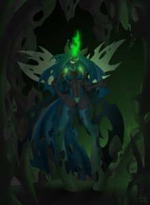 Rating: Questionable Score: 0 Tags: 2014 anthro anthrofied arthropod bikini breasts changeling_(mlp) clothing crown e621 falleninthedark female friendship_is_magic green_eyes grin hair hasbro headgear hi_res horn insect_wings long_hair looking_at_viewer magic my_little_pony queen_chrysalis_(mlp) smile solo swimwear tattoo teeth two-piece_swimsuit wings User: bunchy7s Rating: Questionable Score: 0 Tags: 2014 anthro anthrofied arthropod bikini breasts changeling_(mlp) clothing crown e621 falleninthedark female friendship_is_magic green_eyes grin hair hasbro headgear hi_res horn insect_wings long_hair looking_at_viewer magic my_little_pony queen_chrysalis_(mlp) smile solo swimwear tattoo teeth two-piece_swimsuit wings User: bunchy7s