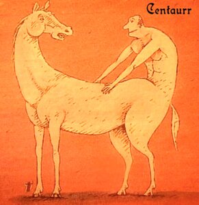 Rating: Questionable Score: 0 Tags: duo e621 equid equid_taur equine equine_taur feral_taur horse humanoid_taur male mammal mammal_taur multi_taur nightmare_fuel taur unknown_artist unusual_anatomy unusual_taur what what_has_science_done User: bunchy7s Rating: Questionable Score: 0 Tags: duo e621 equid equid_taur equine equine_taur feral_taur horse humanoid_taur male mammal mammal_taur multi_taur nightmare_fuel taur unknown_artist unusual_anatomy unusual_taur what what_has_science_done User: bunchy7s