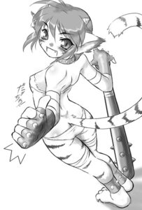 Rating: Questionable Score: 0 Tags: 3_toes 5_fingers animal_humanoid anklet armband bandage barefoot blush breasts breath_of_fire capcom clothed clothing club_(weapon) collar dr.p e621 feet female fingerless_gloves fingers fur gesture gloves greyscale hair hand_gesture handwear high-angle_view horn humanoid japanese_text jewelry katt_(breath_of_fire) looking_at_viewer looking_back looking_up markings medium_breasts melee_weapon monochrome open_mouth panties plantigrade pupils raised_tail rear_view short_hair shoulder_blades simple_background skimpy skinny skinny_anthro skinny_female slit_pupils solo standing striped_markings striped_tail stripes studded_collar studs tail tail_markings text three-quarter_view thumbs_up toes underwear weapon white_background User: bunchy7s Rating: Questionable Score: 0 Tags: 3_toes 5_fingers animal_humanoid anklet armband bandage barefoot blush breasts breath_of_fire capcom clothed clothing club_(weapon) collar dr.p e621 feet female fingerless_gloves fingers fur gesture gloves greyscale hair hand_gesture handwear high-angle_view horn humanoid japanese_text jewelry katt_(breath_of_fire) looking_at_viewer looking_back looking_up markings medium_breasts melee_weapon monochrome open_mouth panties plantigrade pupils raised_tail rear_view short_hair shoulder_blades simple_background skimpy skinny skinny_anthro skinny_female slit_pupils solo standing striped_markings striped_tail stripes studded_collar studs tail tail_markings text three-quarter_view thumbs_up toes underwear weapon white_background User: bunchy7s